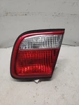 1999-2000 Mazda Millenia Tail Light Passenger Right Rh Lid Mounted Oem. Fixed Price $35.95.
