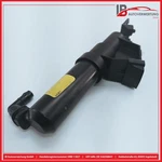 Volvo V50 (mw) 2.4 Washer Water Nozzle, Windscreen Cleaning Right 1307030218 Al. Fixed Price $70.71.