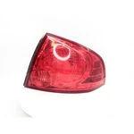 2006 Nissan Sentra Rr Tail Light Assembly Part Number 166-59604R. Fixed Price $34.99.