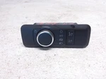2022 Ford Bronco Headlamp Switch Oem Id M2DT13D061GD. Fixed Price $59.95.