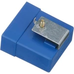Standard Motor Products EFL-96 Hazard Warning Turn Signal Flasher. Fixed Price $216.99.