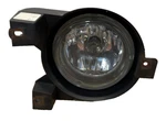 02 03 04 05 Mercury Mountaineer Right Fog/mark/park/turn Light/lamp 4L9Z15200AA. Fixed Price $59.80.