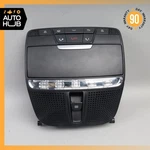 Mercedes W213 E300 Overhead Dome Light Lamp 0009005610 Oem. Fixed Price $99.60.