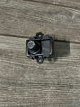 05 06 07 Infiniti G35 Mirror Switch Oem 4422-9. Fixed Price $12.99.