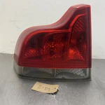Volvo S60 Rear Tail Light Left Passenger N/s 2005 MK1 Pre-facelift Oem 30643328. Fixed Price $57.19.