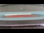 Equus 2015 High Mounted Stop Light 476782. Fixed Price $90.00.