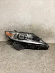 2016-2018 Lexus ES300H ES350 Rh Right Passenger Side Headlight Oem 8114033A50. Fixed Price $379.00.
