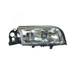 Passenger Right Headlight Halogen Fits 99-03 Volvo 80 Series 293585. Fixed Price $382.00.
