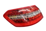 10-13 Mercedes E350 E300 E550 W212 Rear Left Side Outer Tail Light Lamp Oem. Fixed Price $115.50.