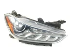 Maserati Ghibli 2019 M156E Rwd 3.0 Front Right Xenon Hid Headlight 670106274. Fixed Price $900.00.