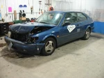 Oem Taillight For Saab 900 Assy Left Lid. Fixed Price $79.99.