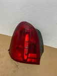 1998 2002 Lincoln Town Car Left Driver Lh Tail Light Oem AC2941 Lk. Fixed Price $74.99.