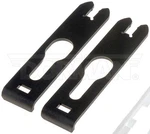 Dorman 42421 Headlight Retainer Fits Gm Models. Fixed Price $6.99.