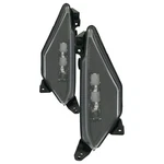 Fog Light Set Fits Acura Mdx 22-24 Capa Certified Left Driver Right Passenger. Fixed Price $710.47.