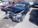 Passenger Tail Light Station Wgn Vin K 8TH Digit Fits 09 Jetta 1320193. Fixed Price $115.00.