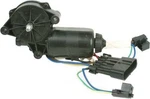 Headlight Motor Cardone 82-9124H Fits 1998 Pontiac Firebird. Fixed Price $164.58.
