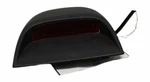 Impreza 2013 Third Brake Light Assembly Authentic Used Tested Oem. Fixed Price $61.95.