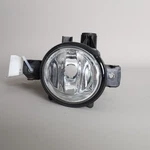 Bmw X1 X3 X5 Right Fog Light Lamp 63177184318 Oem. Fixed Price $37.20.