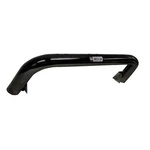 Westin 46-42275 Max Tray Bull Bar/light For 2007-2023 Chevy Silverado 1500. Fixed Price $254.82.