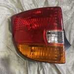 Toyota Celica 2000-2002 Tail Light Left Driver Side Oem 166-59066L. Fixed Price $30.00.