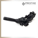 2012-2019 Toyota Prius Yaris Steering Column Turn Signal Switch 84140-47151. Fixed Price $49.90.