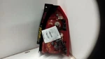 Driver Left Tail Light Quarter Mounted 05 06 07 08 09 Hyundai Tucson. Fixed Price $66.94.
