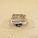 Jaguar Xke E-type Lucas L798 L885 54578057 Reverse Lamp Light Housing W Lens. Fixed Price $37.49.