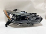 18-20 Infiniti QX60 Right Rh Side Led Headlight Lamp Assembly Oem. Fixed Price $427.50.