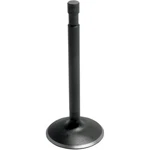 Kibblewhite Precision Black Diamond Exhaust Valve - Standard (40MM) Motorcycle. Fixed Price $30.90.