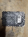 2022 2023 Chevrolet Bolt Euv Oem Led Headlight Ballast Module 13526415. Fixed Price $29.99.