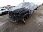 Driver Left Tail Light Liftgate Mounted Fits 01-04 Sequoia 12678728. Fixed Price $85.02.