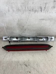 2003 Pontiac Grand Am Third Break Light High Mounted. Fixed Price $45.45.