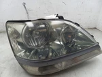 00-03 Lexus RX300 3.0L 4WD At Passenger Side Front Xenon Headlight Assembly. Fixed Price $431.24.