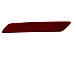 Jaguar I-pace Rear Left Side Bumper Reflector 2018 2024 J9D3-13A569 Genuine. Fixed Price $40.62.