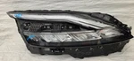 Nissan Qashqai J12 2021-2024 Right Driver Side Led Headlight 100-8D02F#2683. Fixed Price $227.24.