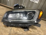 Lh Hid *box* Oem 13-17 Gmc Acadia 1YR Wrnty. Fixed Price $195.00.