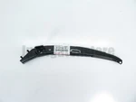 Toyota Genuine 52117-20110 Front Bumper Retainer Lh Celica 00-05. Fixed Price $60.58.