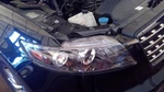 Passenger Headlight Xenon Hid Clear Lens Fits 06 Infiniti Fx Series 6095959. Fixed Price $111.89.