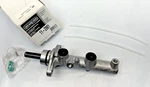 11-2991 Wearever / O.e.m. Brake Master Cylinder Remanufactured. Fixed Price $29.95.