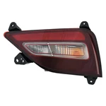 Backup Light For Hyundai Santa Fe 19-20 Passenger Side Replacement Standard Line. Fixed Price $142.25.