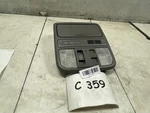 2012 Honda Pilot Ex-l Console Upper Roof Overhead Lamp Oem+. Fixed Price $70.90.