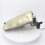 1998 Toyota Corolla Lh Head Lamp Part Number 114-59985L. Fixed Price $34.99.