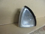 Oldsmobile Achieva 93 94 1992-1995 Corner Light + Socket Driver Lh. Fixed Price $37.88.