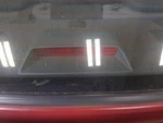 Rio 2009 High Mounted Stop Lamp 236661. Fixed Price $81.06.