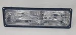Tyc 12-1540-01-1 Front Left Replacement Turn Signal Lamp Hand. Fixed Price $17.99.