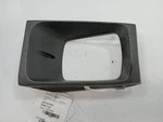 Passenger/right Headlight Bezel From 1999 Ford F250SD 12169930. Fixed Price $53.38.