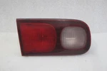 1996 Acura Integra Sedan Right Passenger Side Tail Light Lamp Trunk Mounted. Fixed Price $23.76.