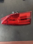 12-15 Bmw X1 Left Tail Light Lamp Inner Trunk 63212990113 Oem. Fixed Price $39.99.