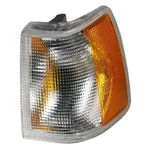 For Volvo 940 91-95 Trq Driver Side Replacement Turn Signal/corner Light. Fixed Price $47.19.
