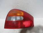 Audi 02-04 2002-2004 Tail Light Passenger Right Rh Oem. Fixed Price $79.88.